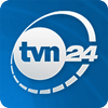 TVN24 aplikacja