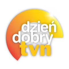 Dzień Dobry TVN APK Herunterladen