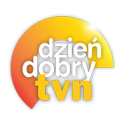 Icona Dzień Dobry TVN