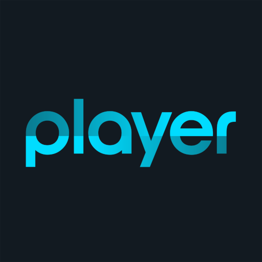 Player (Android TV)