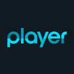 ”Player (Android TV)