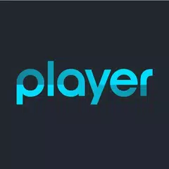 Player APK download