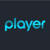 Player أيقونة