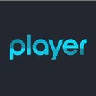 Player icon