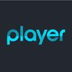 ”Player