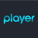Player APK