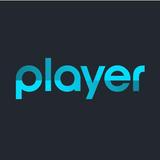 Player aplikacja