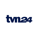 TVN24 APK
