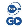 TVN24 GO aplikacja