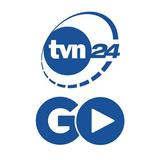 TVN24 GO