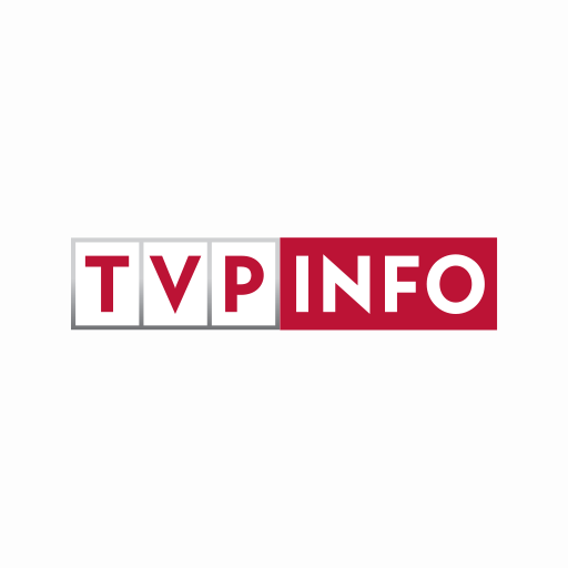 TVP INFO