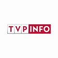 TVP INFO