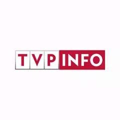 Descargar APK de TVP INFO