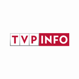 APK TVP INFO