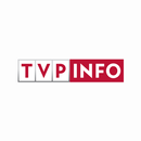 TVP INFO APK