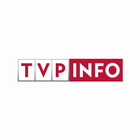 TVP INFO biểu tượng