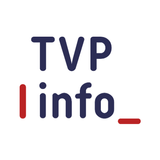 TVP INFO aplikacja