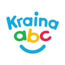 Kraina ABC APK