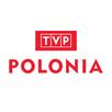 TVP Polonia APK