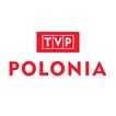 TVP Polonia