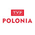 TVP Polonia icône