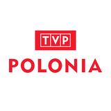 TVP Polonia