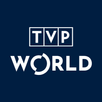 TVP World APK