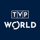 TVP World APK