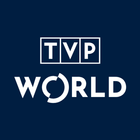 TVP World 아이콘