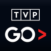 TVP GO aplikacja
