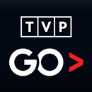 TVP GO APK