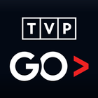 آیکون‌ TVP GO