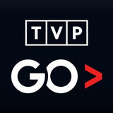TVP GO icône