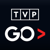 TVP GO ikona
