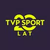 TVP Sport (Android TV) aplikacja