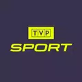 TVP SPORT