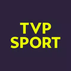 TVP Sport アプリダウンロード