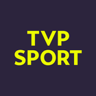 TVP Sport иконка