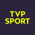 TVP Sport アイコン