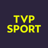 TVP Sport icône
