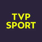 TVP Sport simgesi