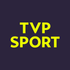 TVP Sport aplikacja