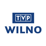 TVP Wilno icône