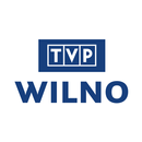 TVP Wilno APK