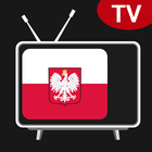 TV Polska アイコン