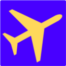 Tanie loty APK
