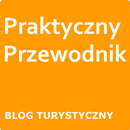 Praktyczny Przewodnik APK