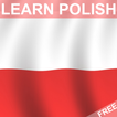 ”Learn Polish for Free