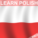 Learn Polish Conversations PRO APK