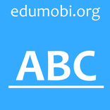 Pierwsze słowa - Nauka dzieci